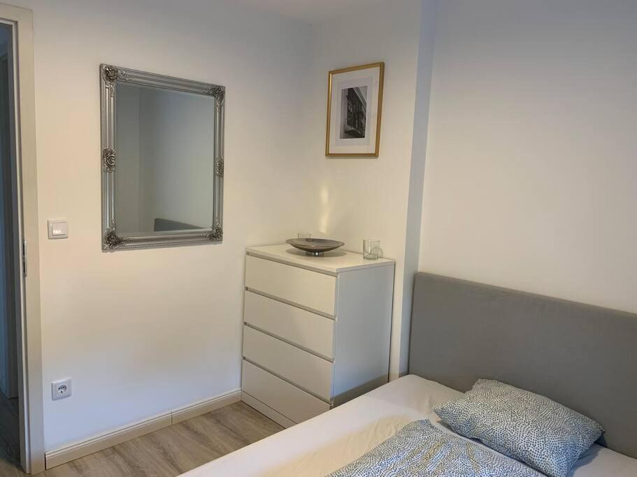 Apartmán Interno Casa Šoproň Exteriér fotografie