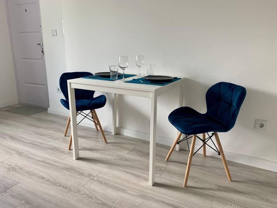 Apartmán Interno Casa Šoproň Exteriér fotografie