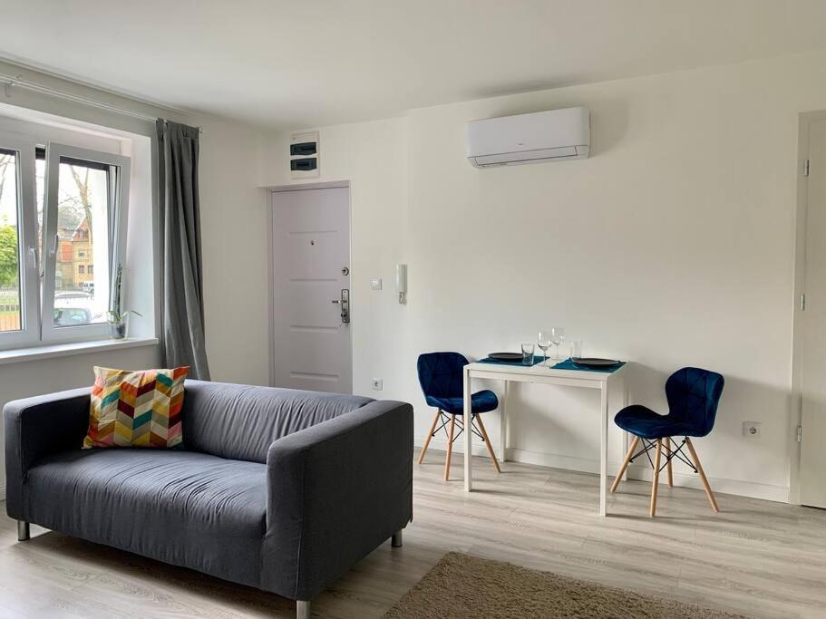 Apartmán Interno Casa Šoproň Exteriér fotografie