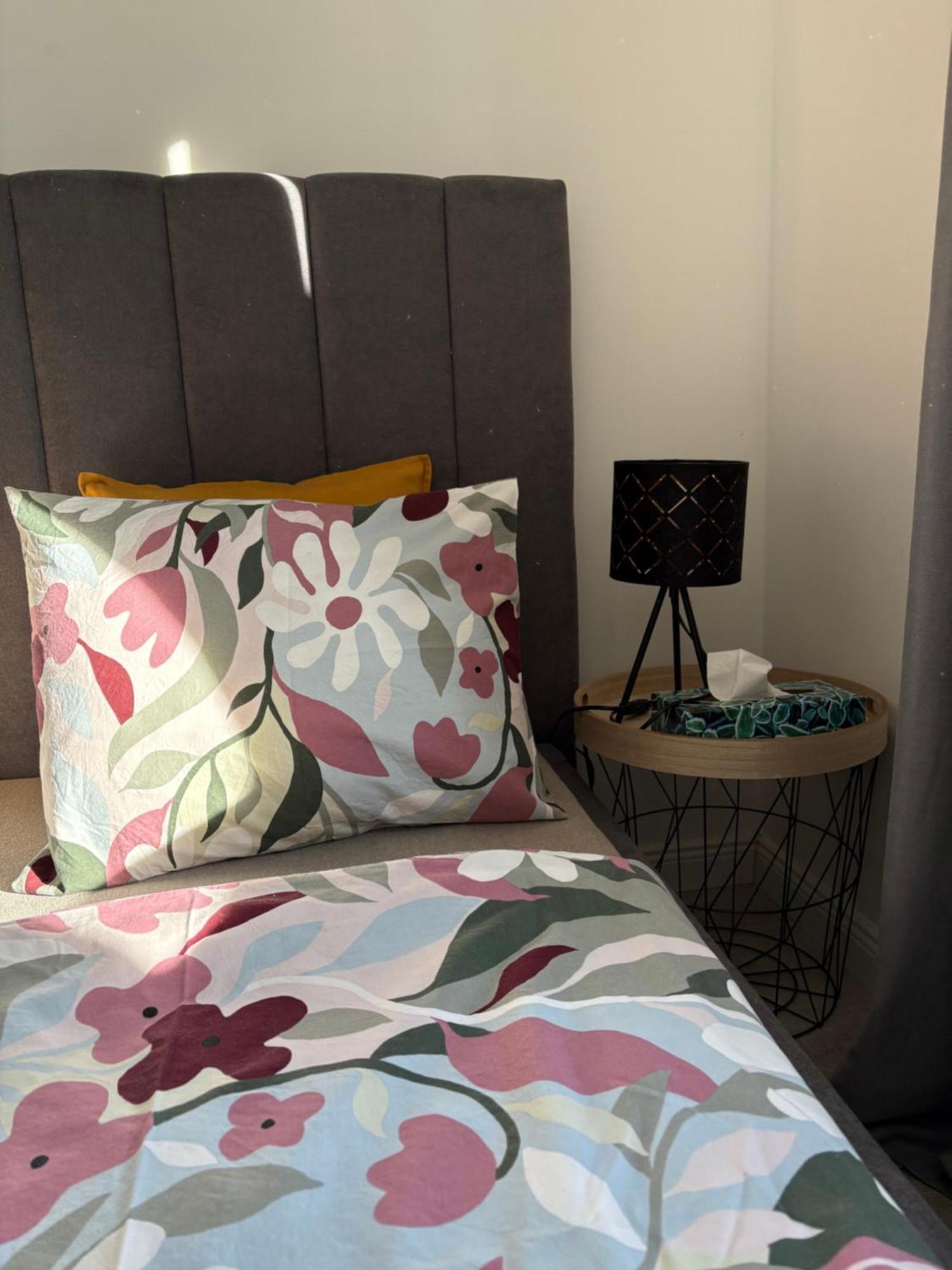 Apartmán Interno Casa Šoproň Exteriér fotografie