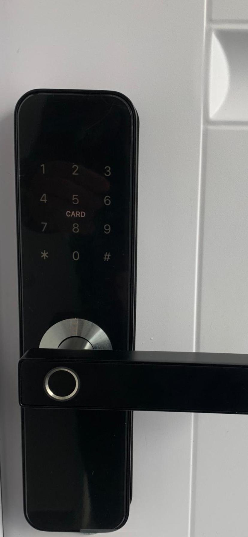 Apartmán Interno Casa Šoproň Exteriér fotografie